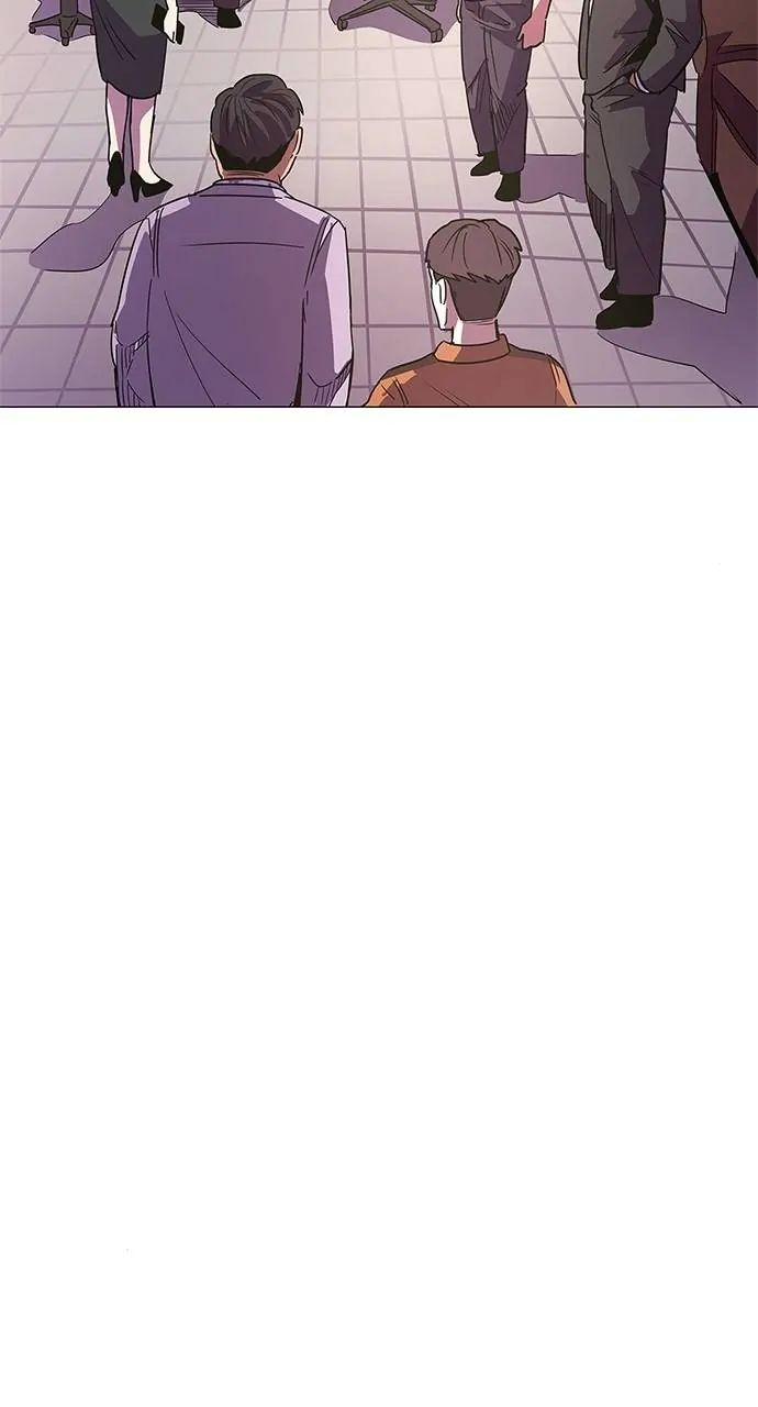 1 Second chapter 73 page 66