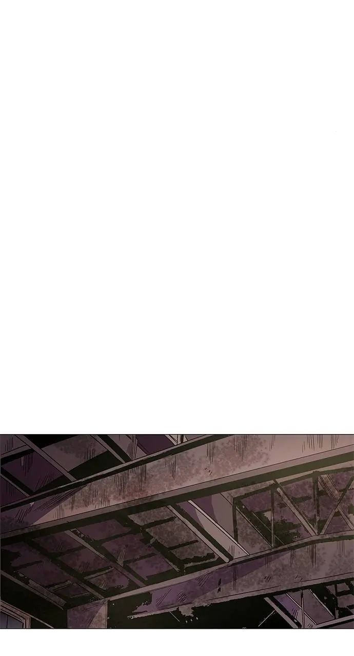 1 Second chapter 73 page 67