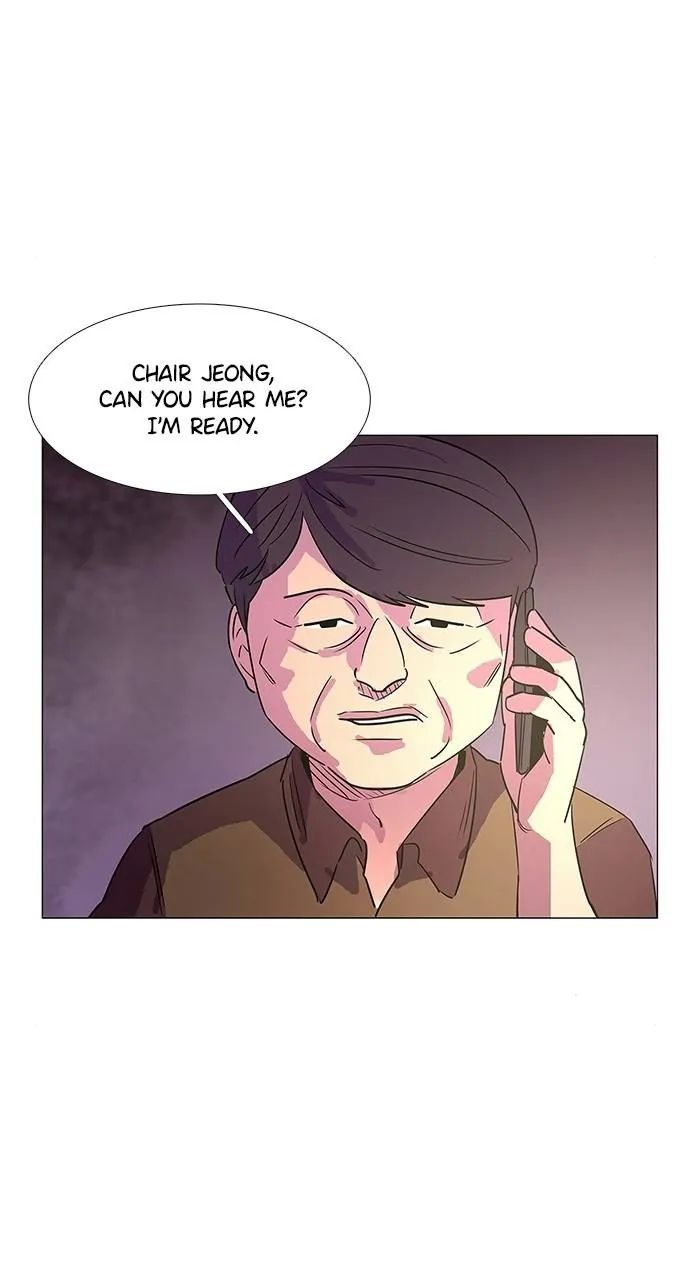 1 Second chapter 73 page 68