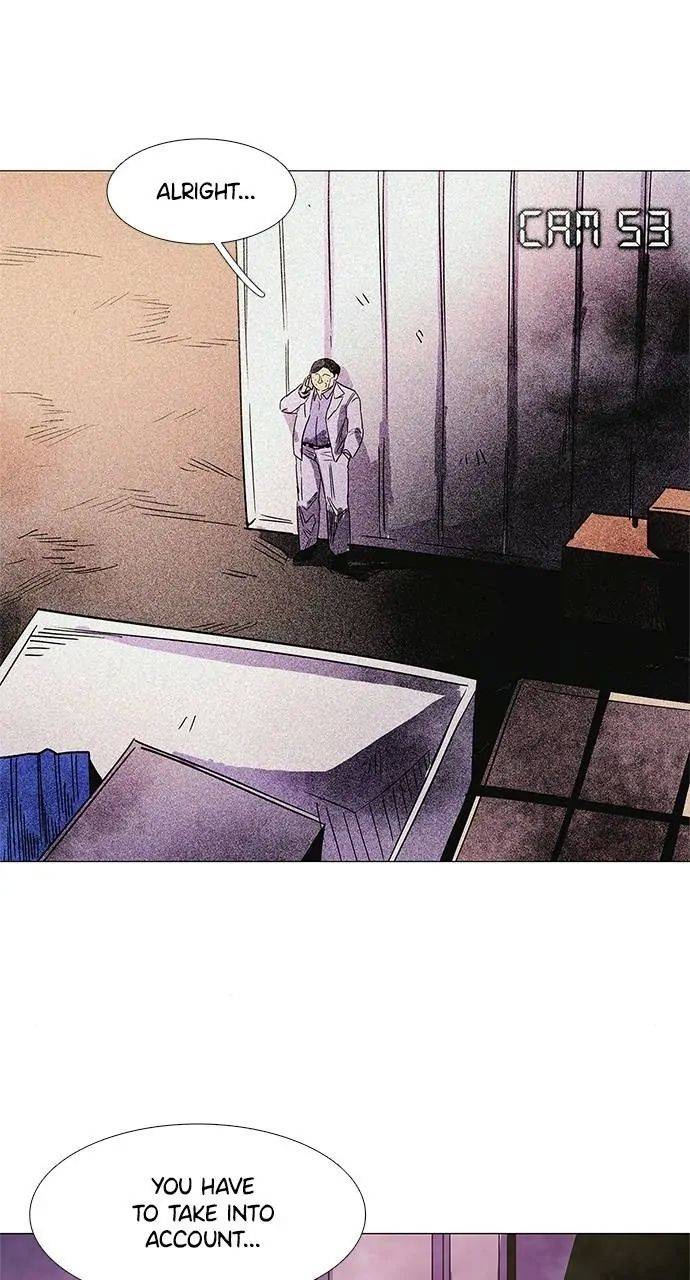 1 Second chapter 73 page 69