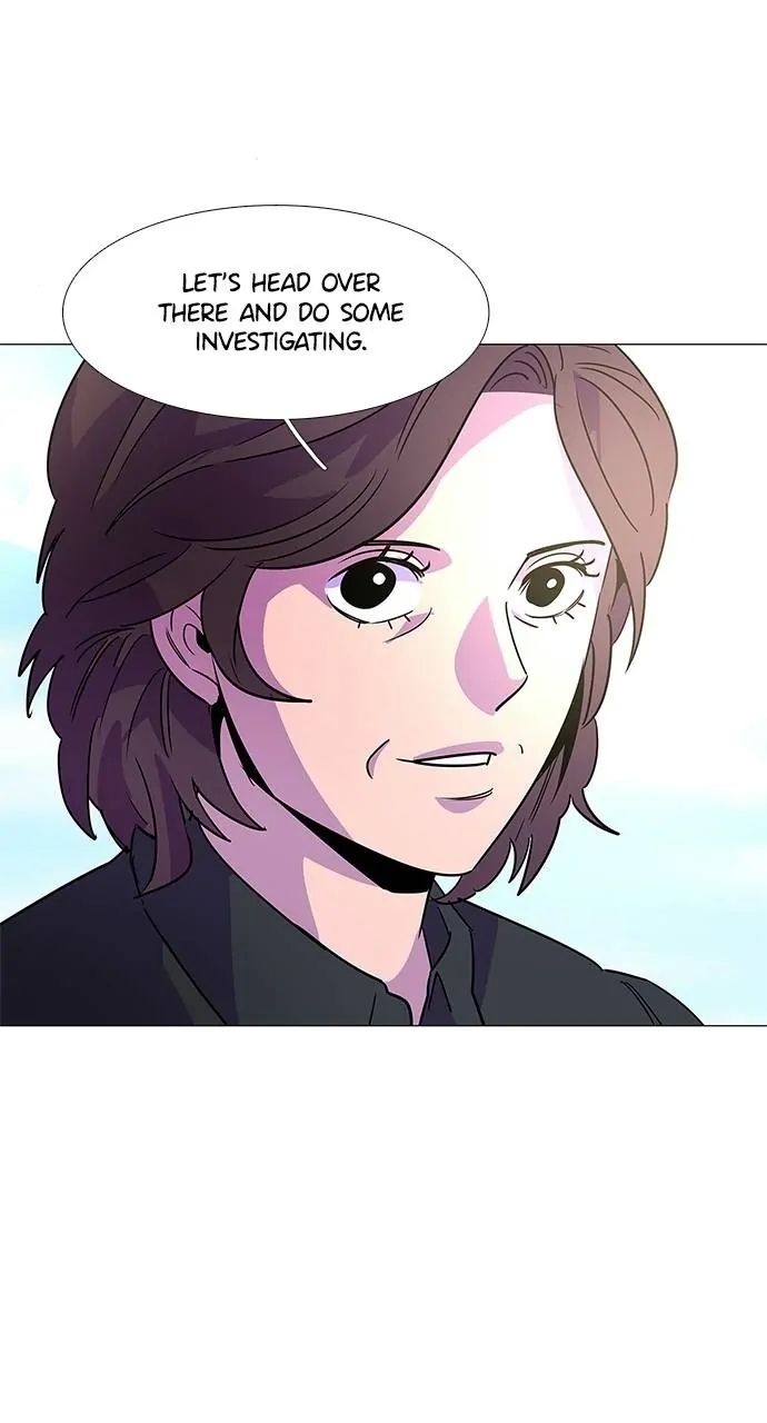 1 Second chapter 73 page 7