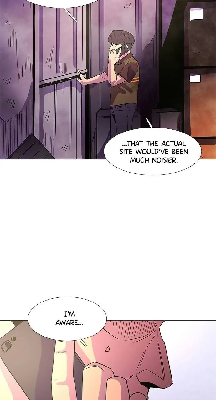 1 Second chapter 73 page 70