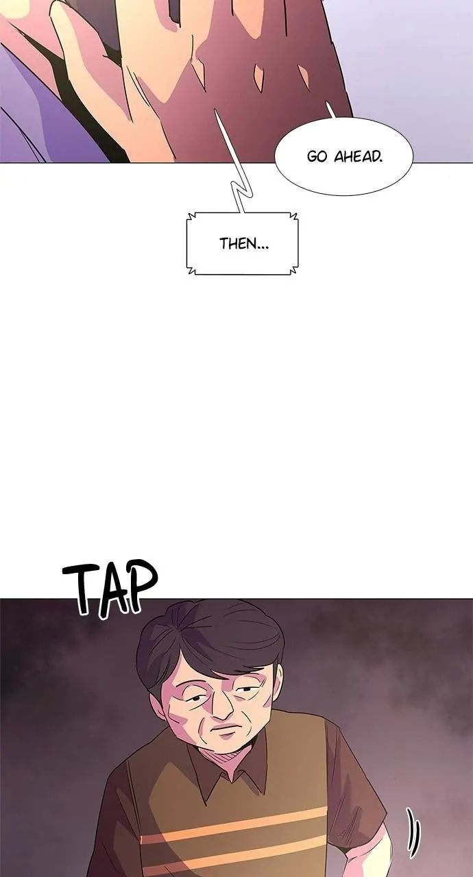 1 Second chapter 73 page 71