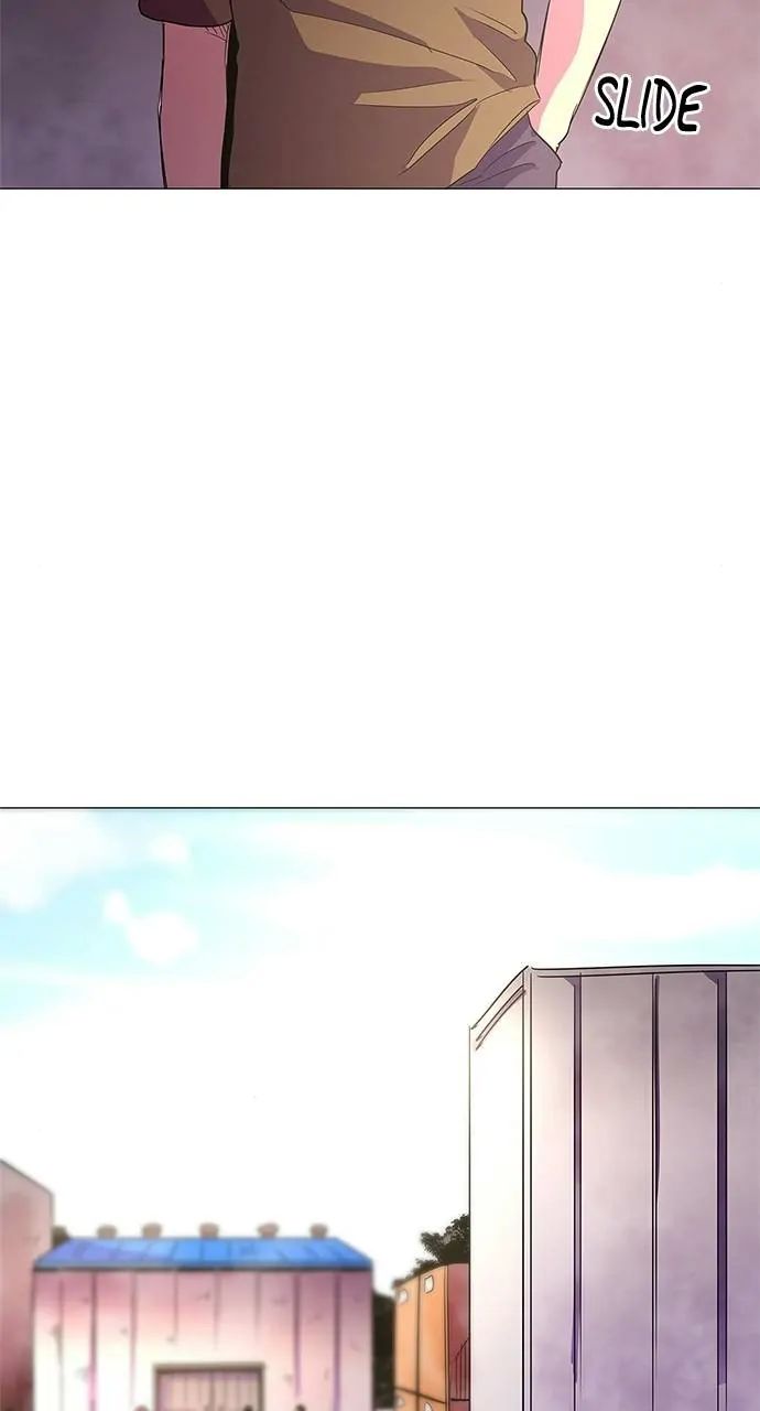 1 Second chapter 73 page 72