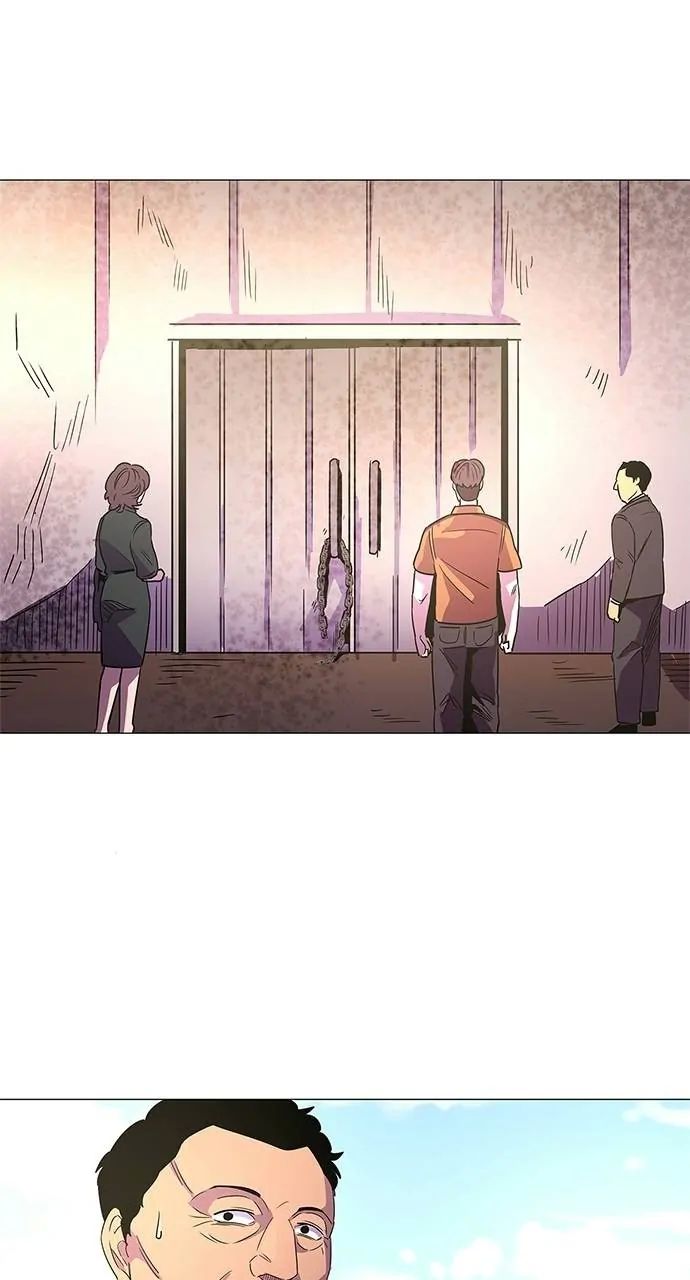 1 Second chapter 73 page 76