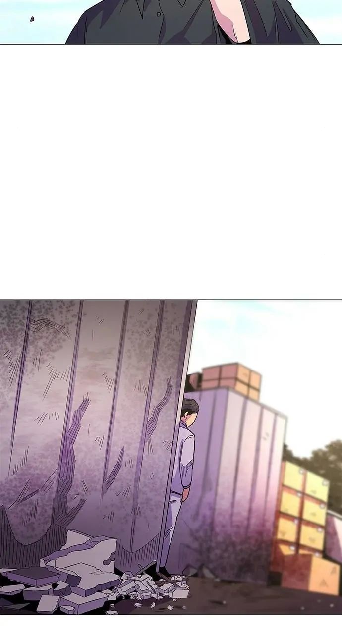 1 Second chapter 73 page 78