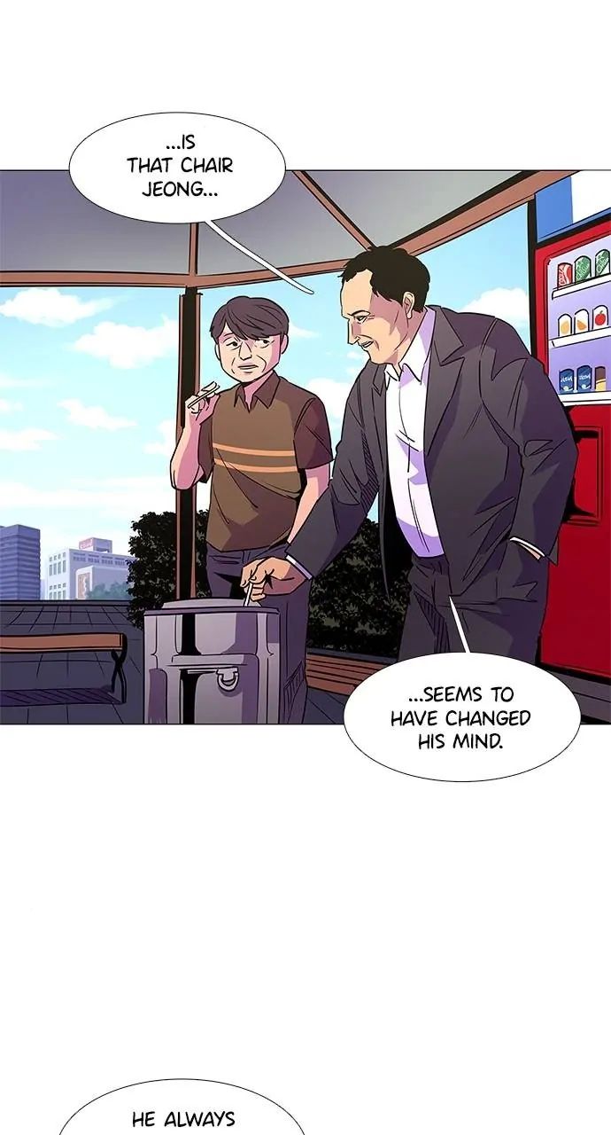 1 Second chapter 74 page 10