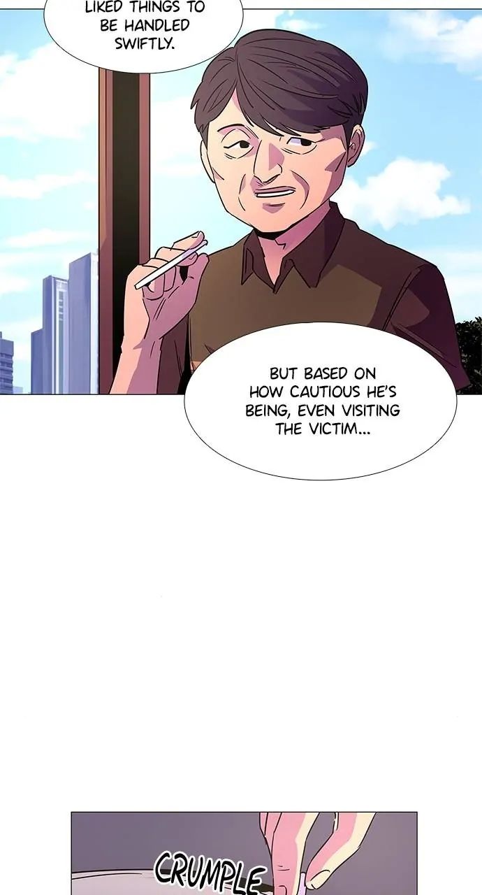 1 Second chapter 74 page 11