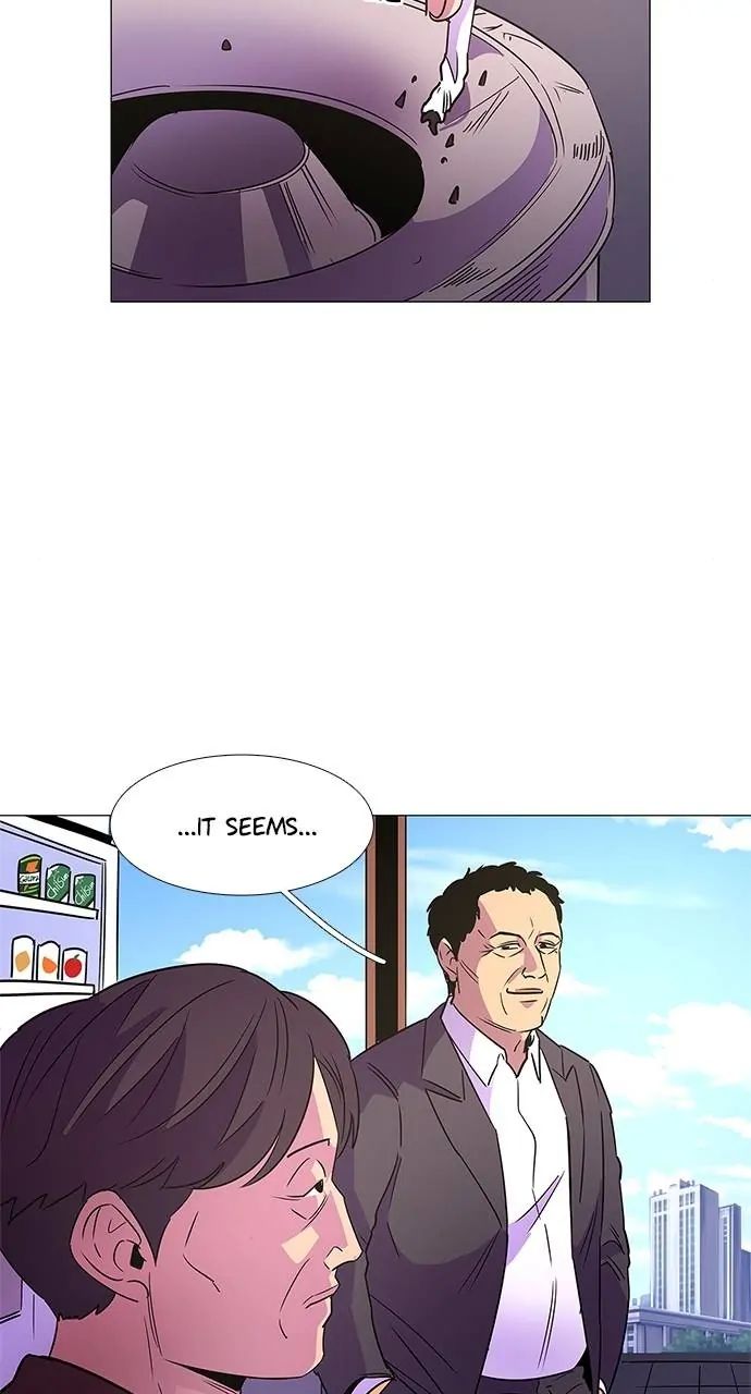 1 Second chapter 74 page 12