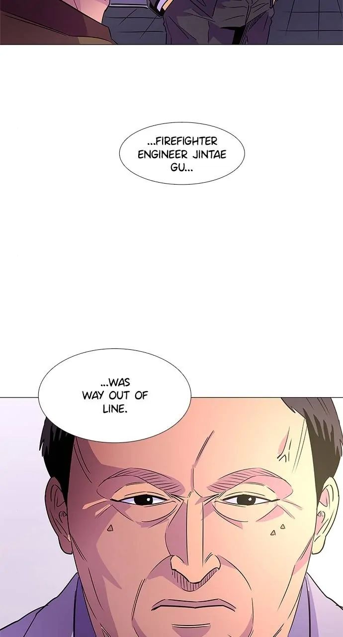 1 Second chapter 74 page 13