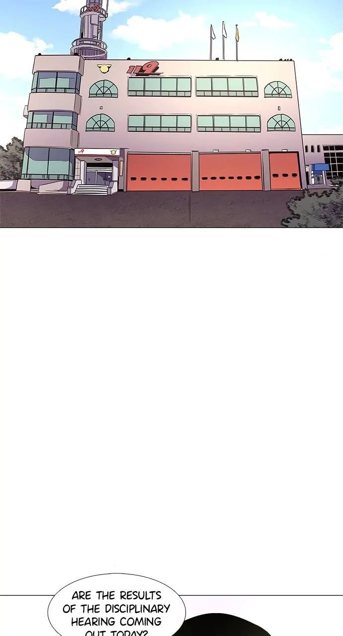 1 Second chapter 74 page 22