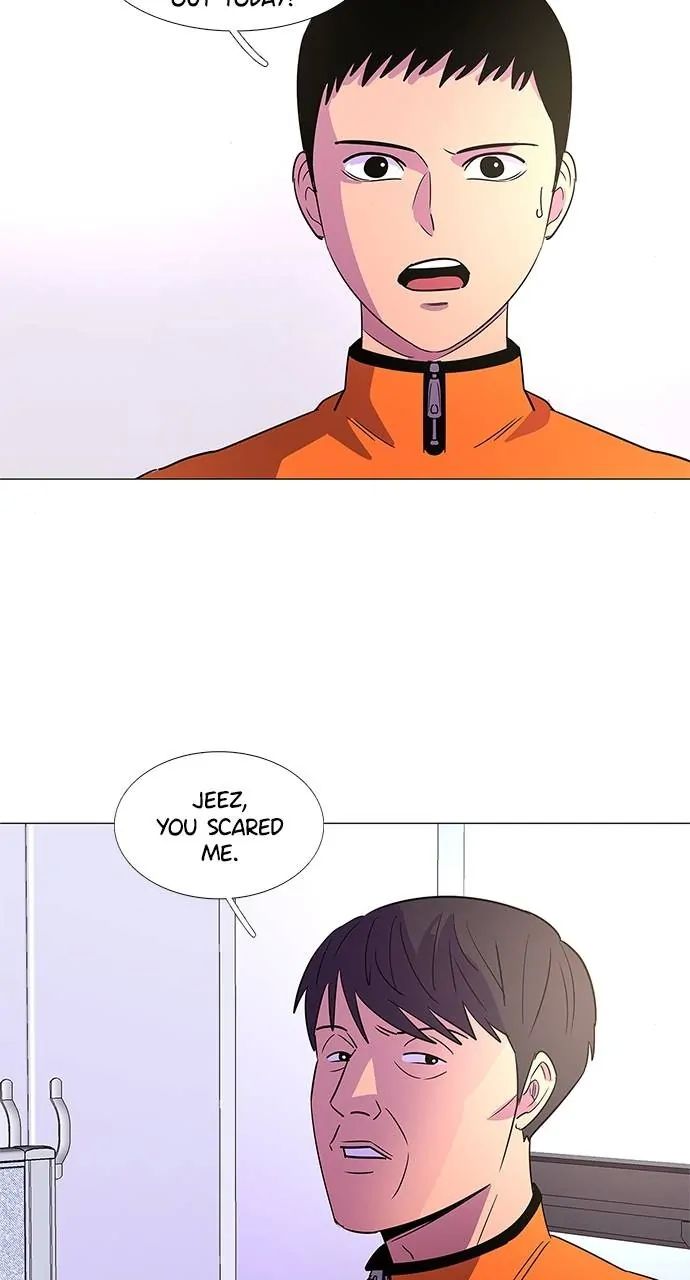 1 Second chapter 74 page 23