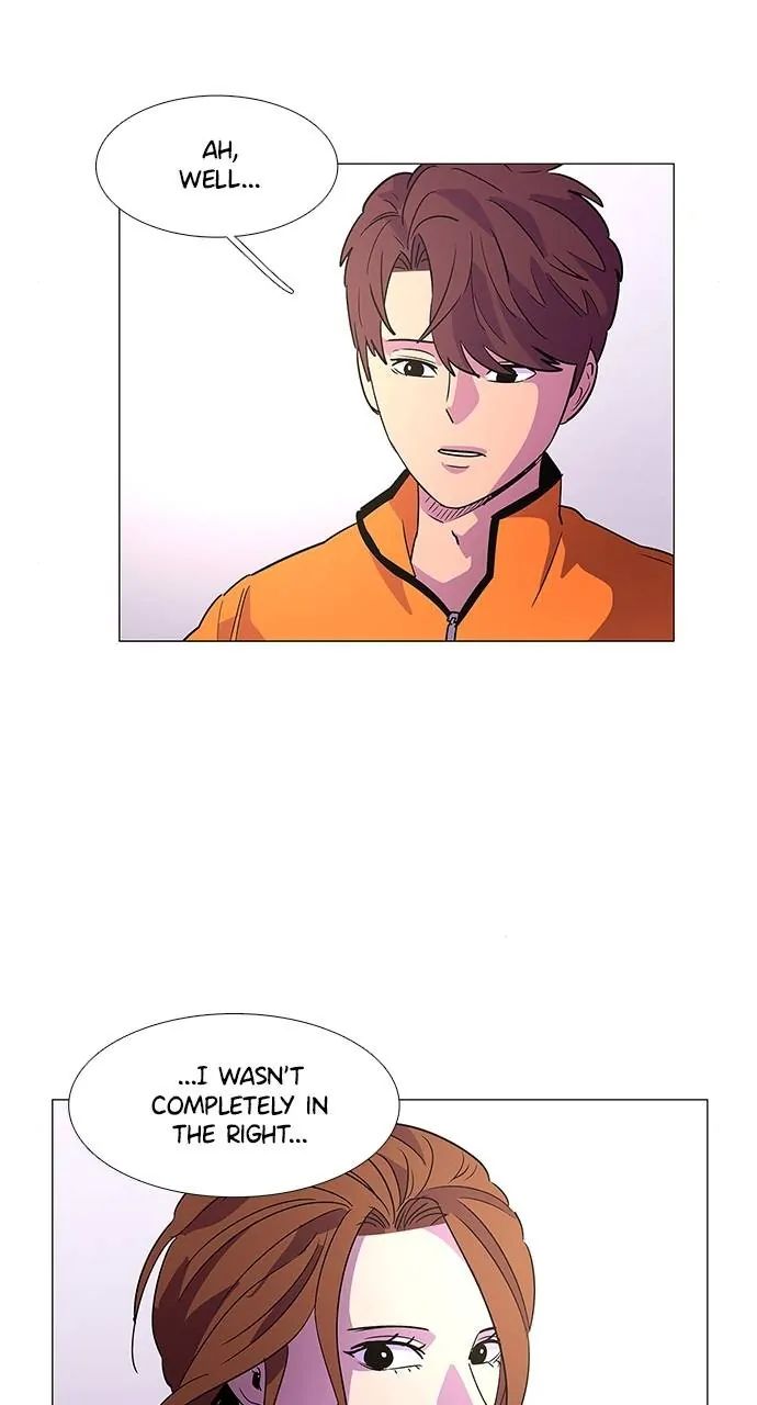 1 Second chapter 74 page 28