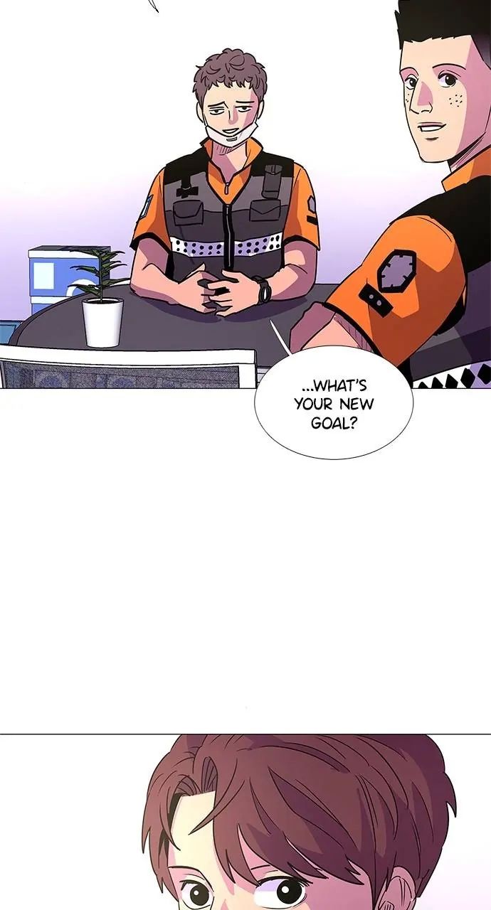 1 Second chapter 74 page 33