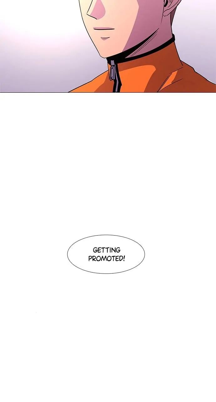 1 Second chapter 74 page 34