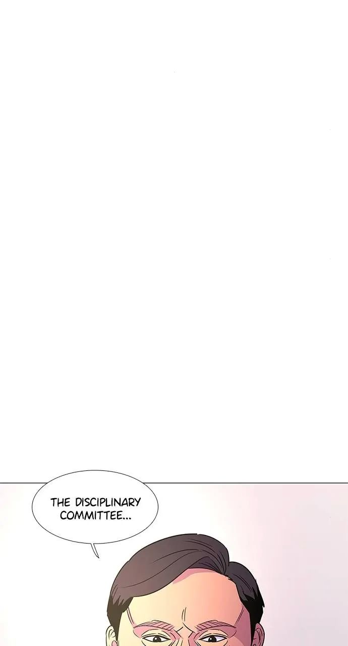 1 Second chapter 74 page 35