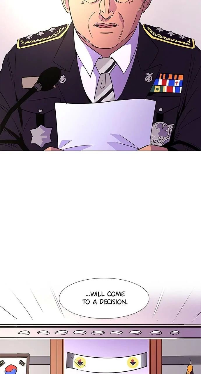 1 Second chapter 74 page 36