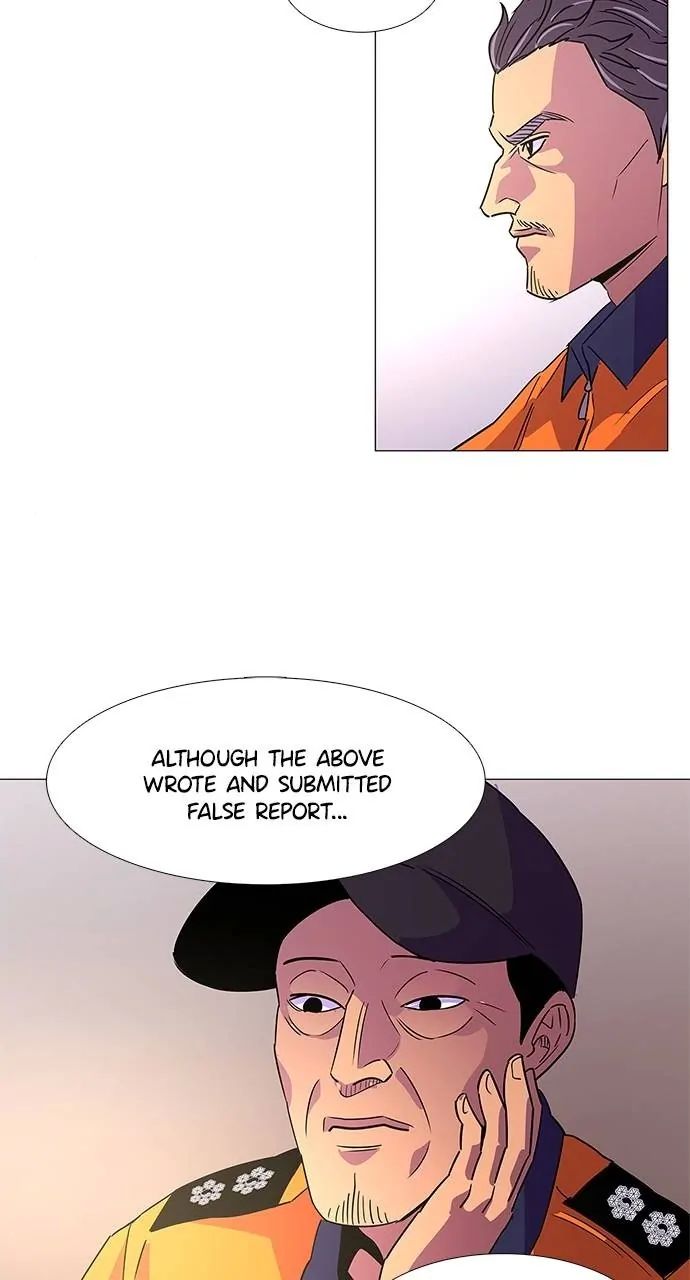 1 Second chapter 74 page 39