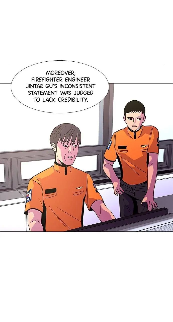 1 Second chapter 74 page 41