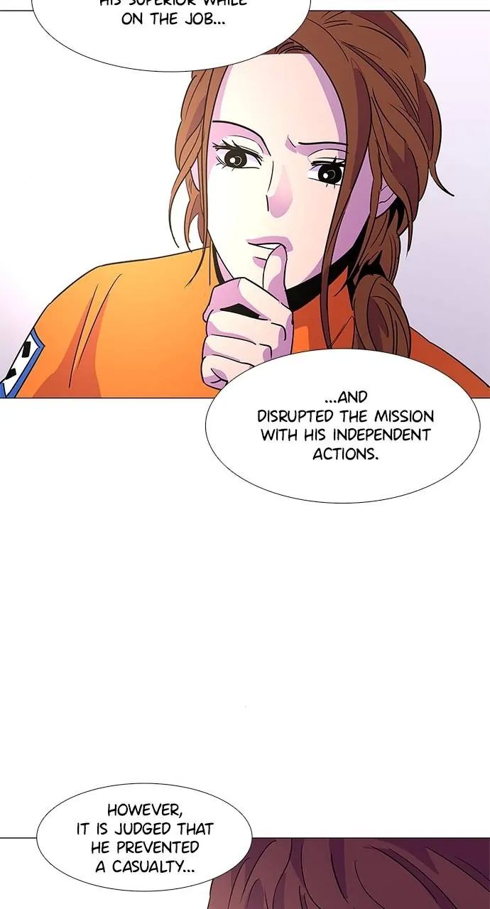 1 Second chapter 74 page 44