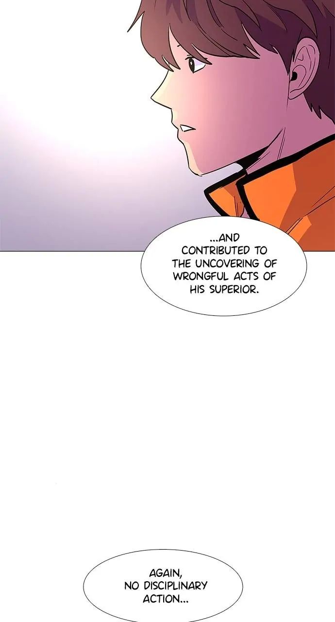 1 Second chapter 74 page 45