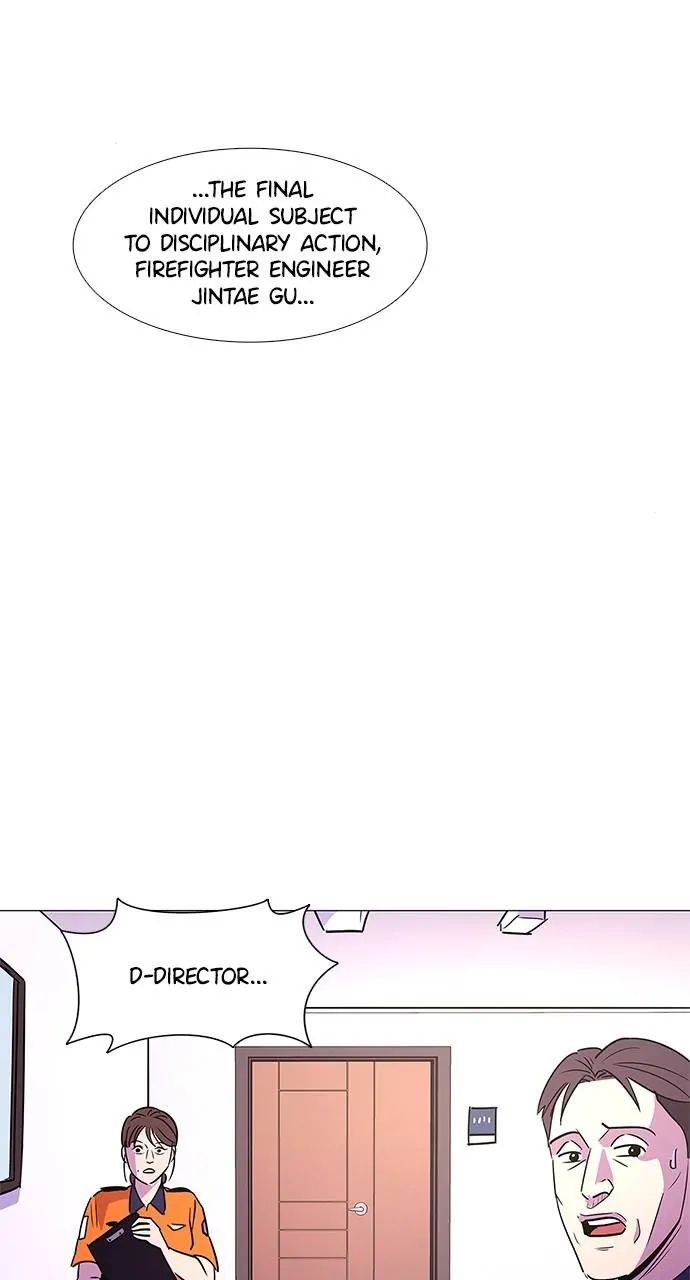 1 Second chapter 74 page 48