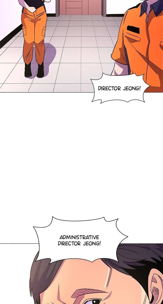 1 Second chapter 74 page 49