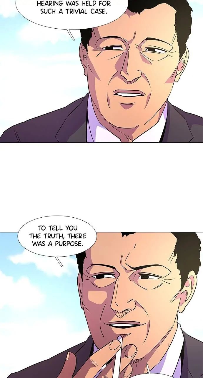 1 Second chapter 74 page 5