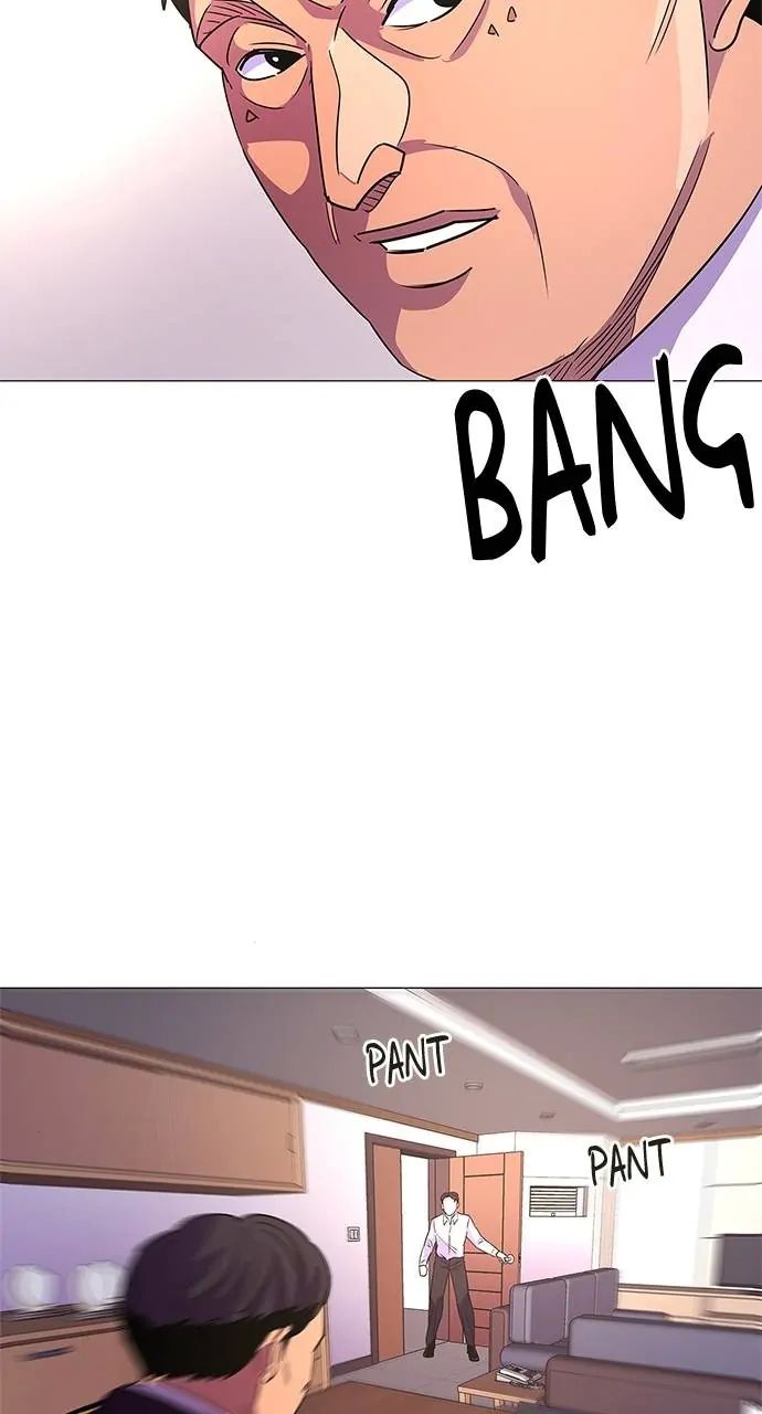 1 Second chapter 74 page 50