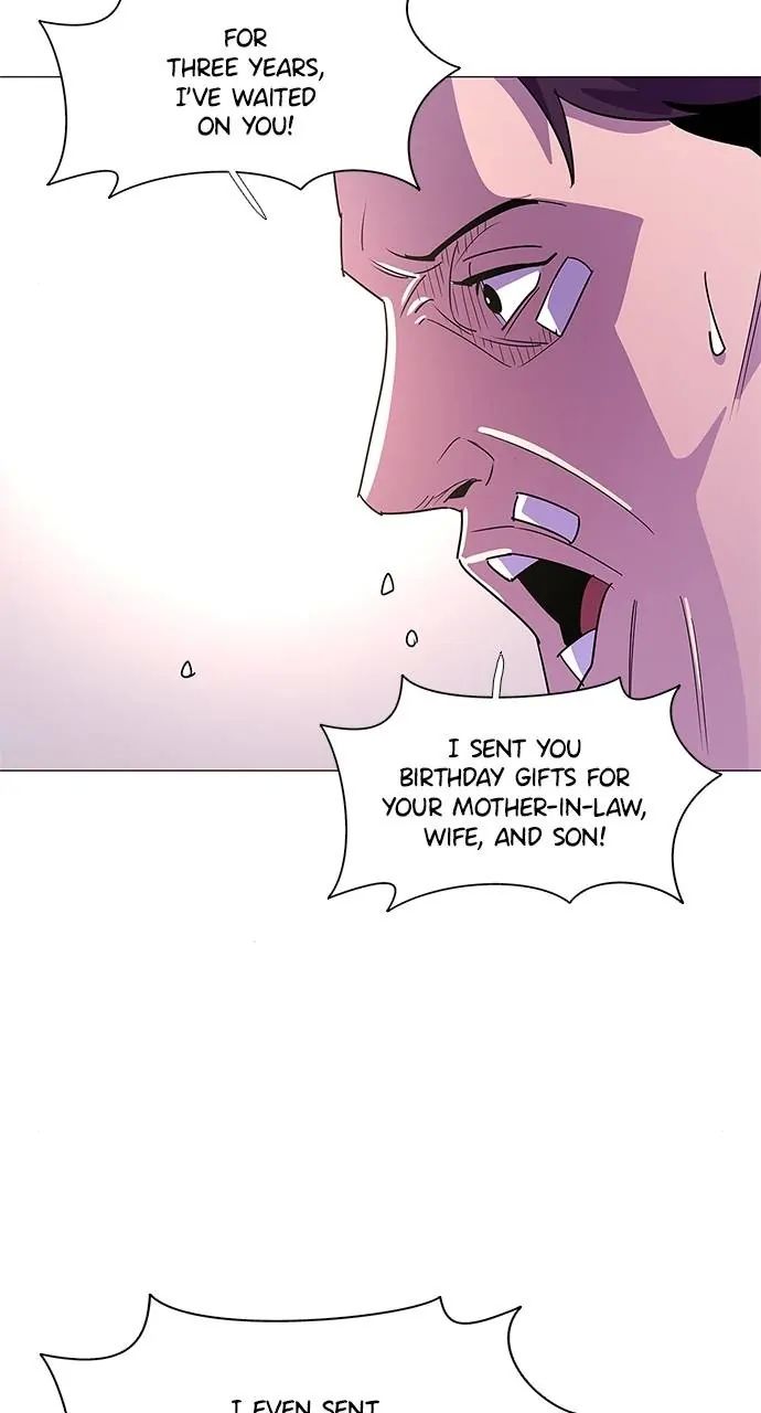 1 Second chapter 74 page 53