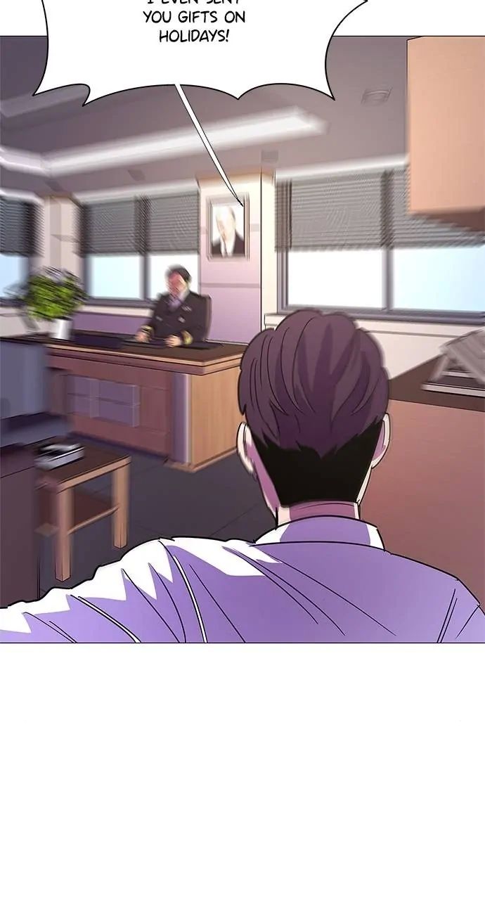 1 Second chapter 74 page 54