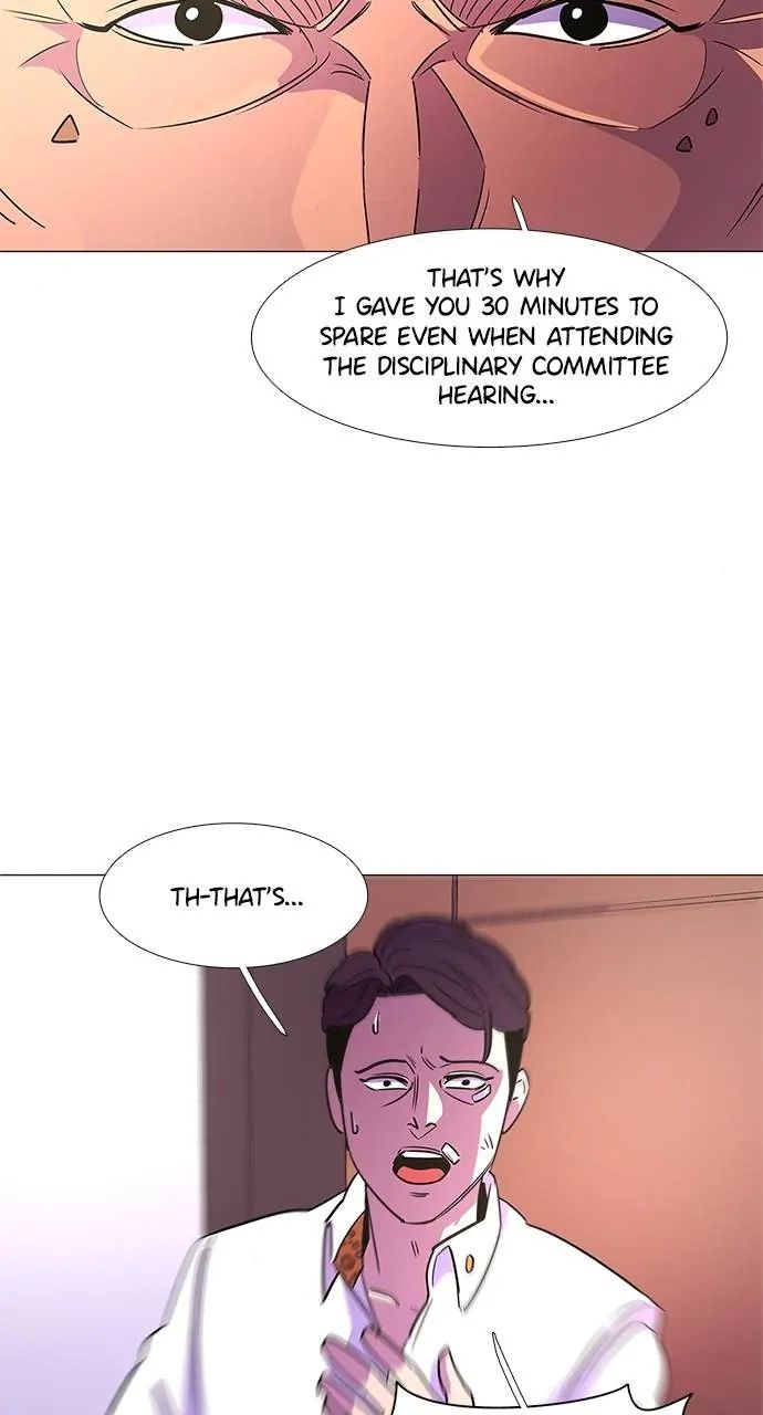 1 Second chapter 74 page 56