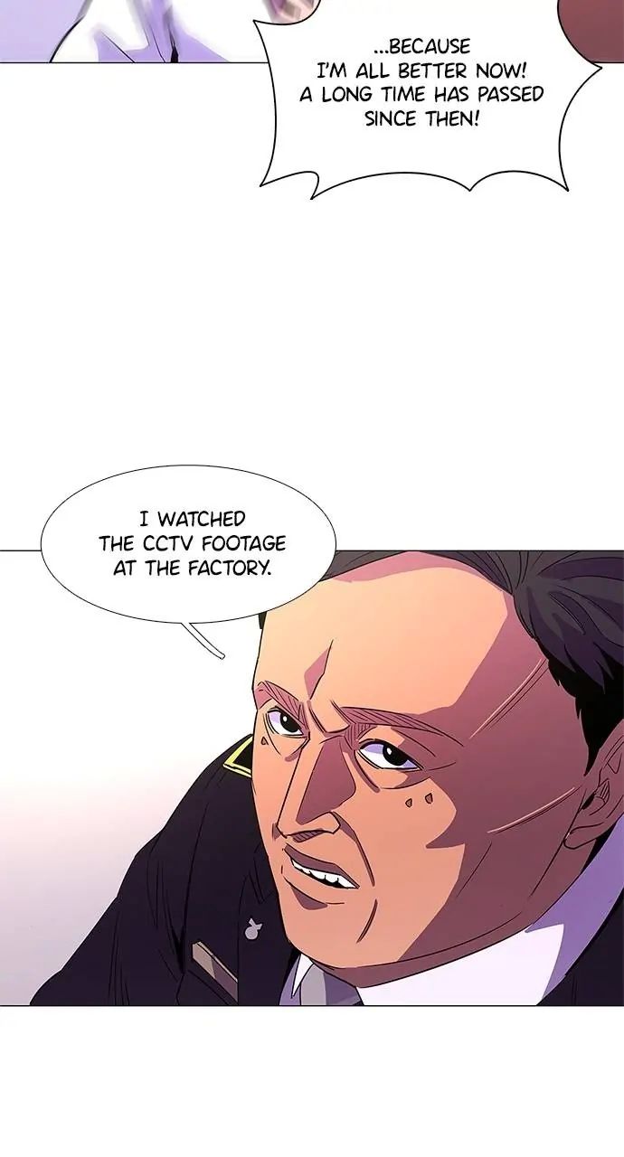 1 Second chapter 74 page 57