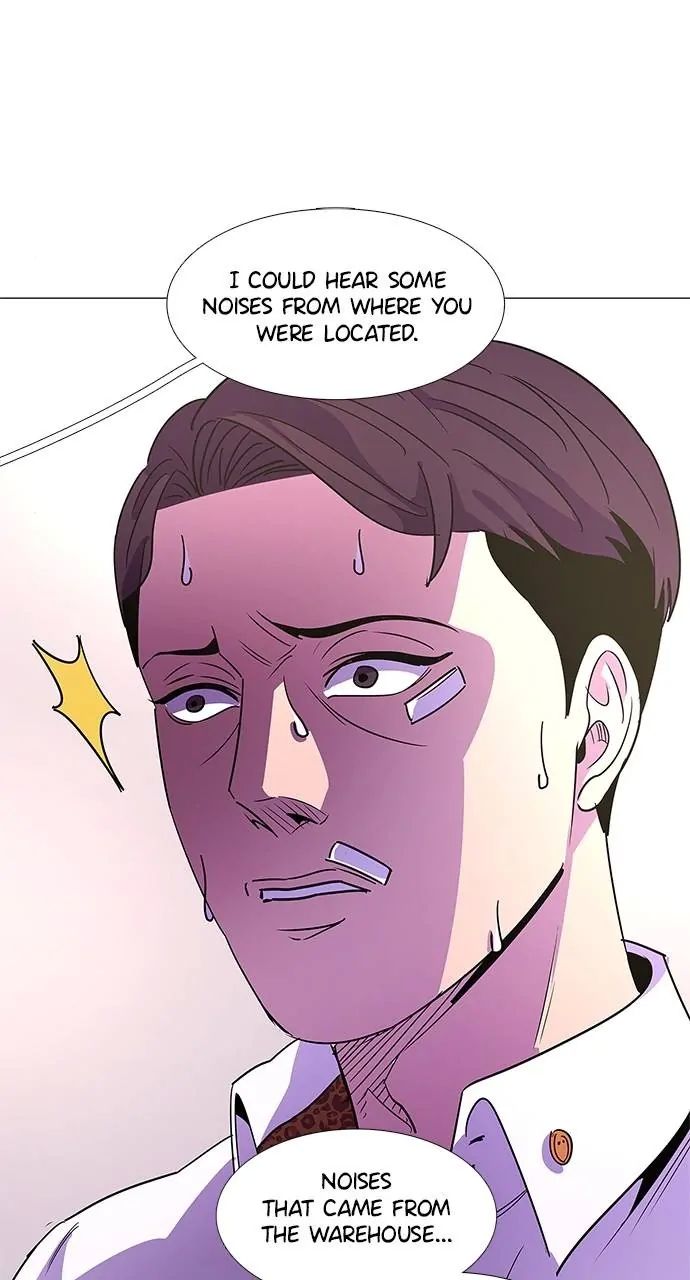 1 Second chapter 74 page 58