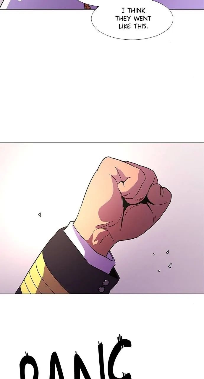 1 Second chapter 74 page 59