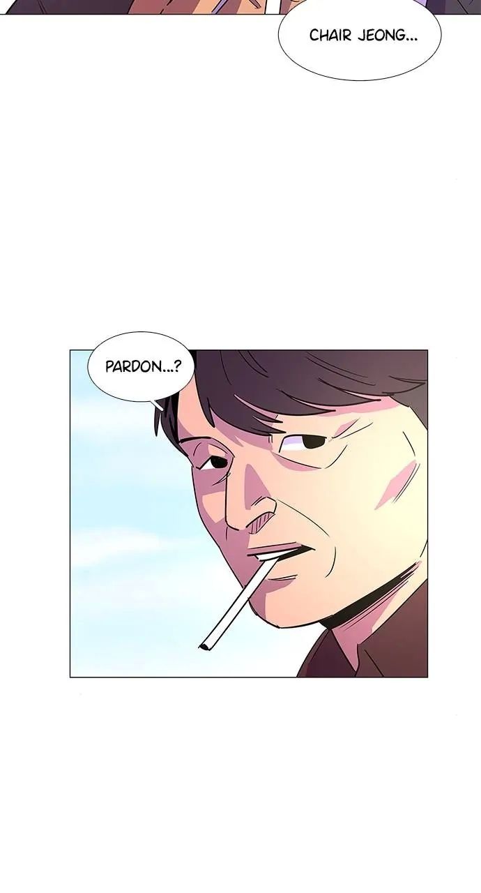 1 Second chapter 74 page 6