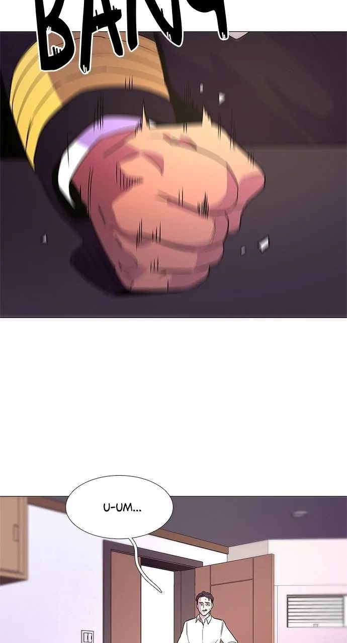 1 Second chapter 74 page 60