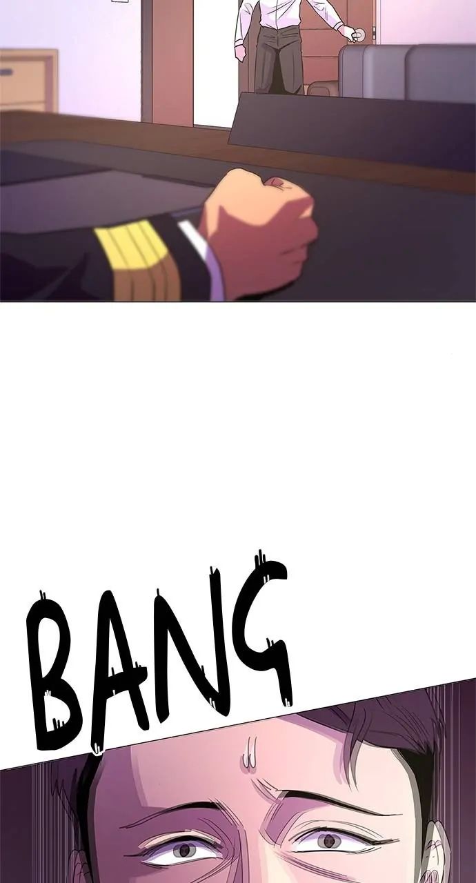 1 Second chapter 74 page 61