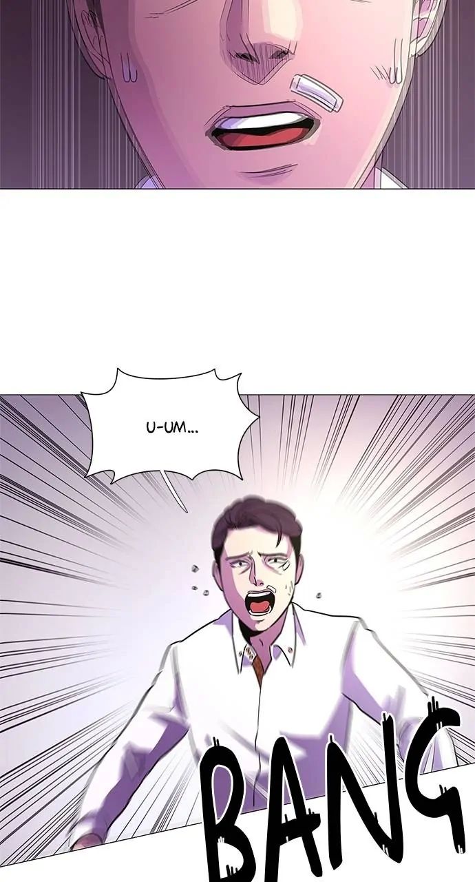 1 Second chapter 74 page 62