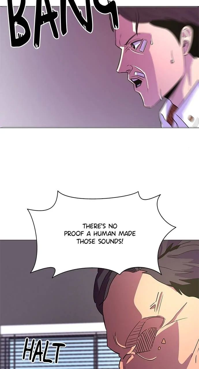 1 Second chapter 74 page 64