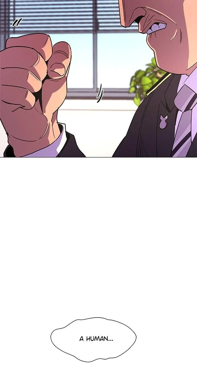 1 Second chapter 74 page 65