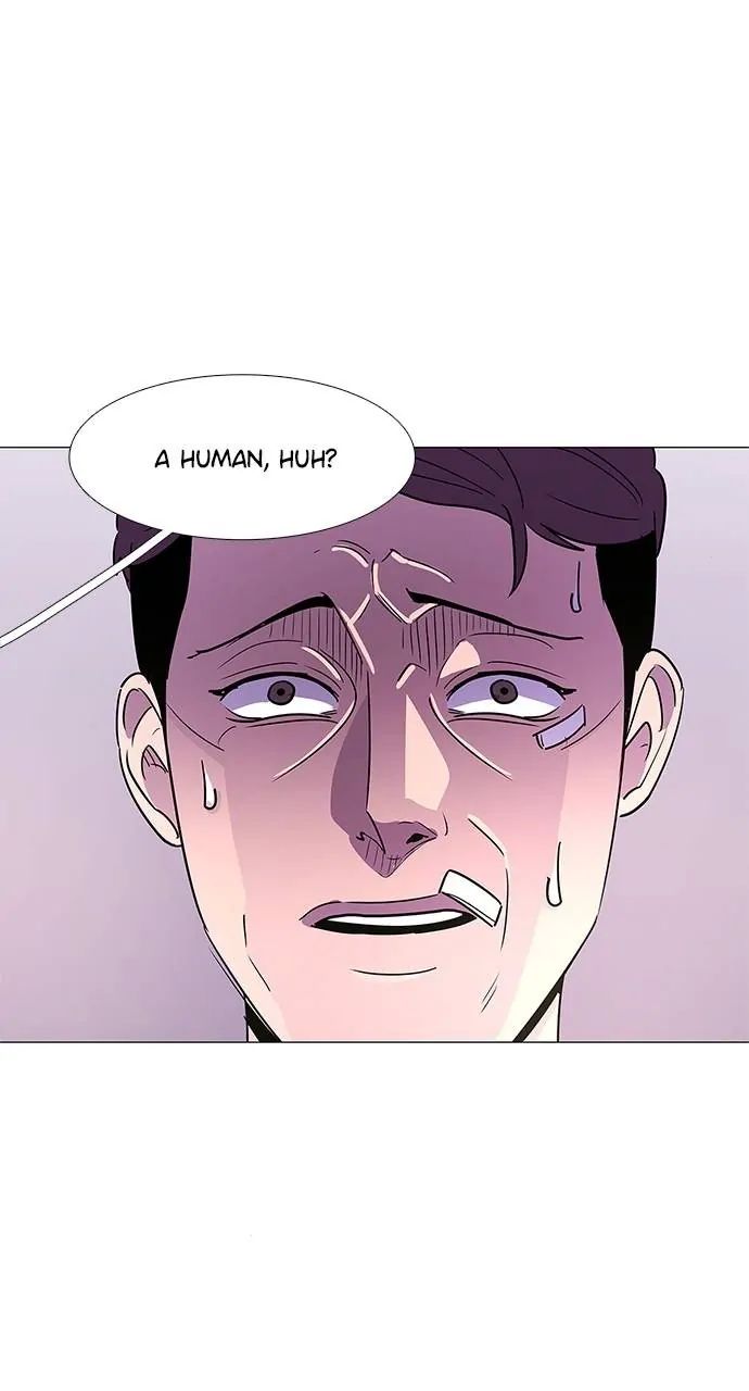 1 Second chapter 74 page 66