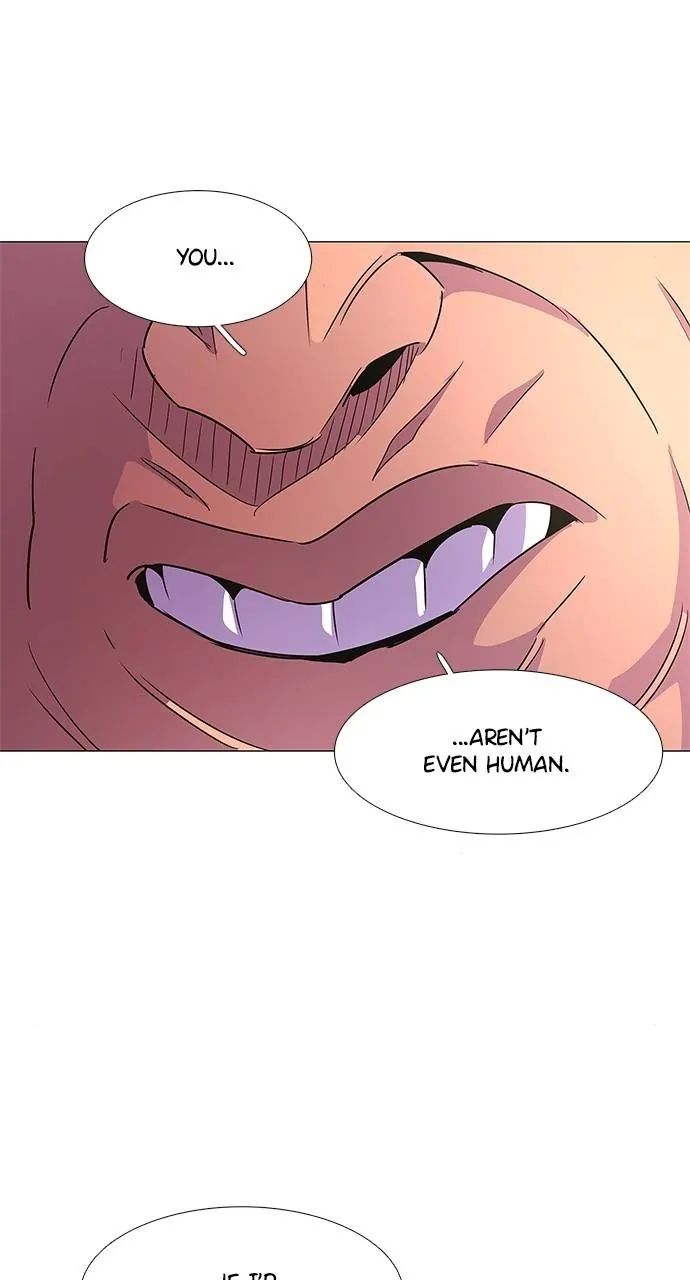 1 Second chapter 74 page 67