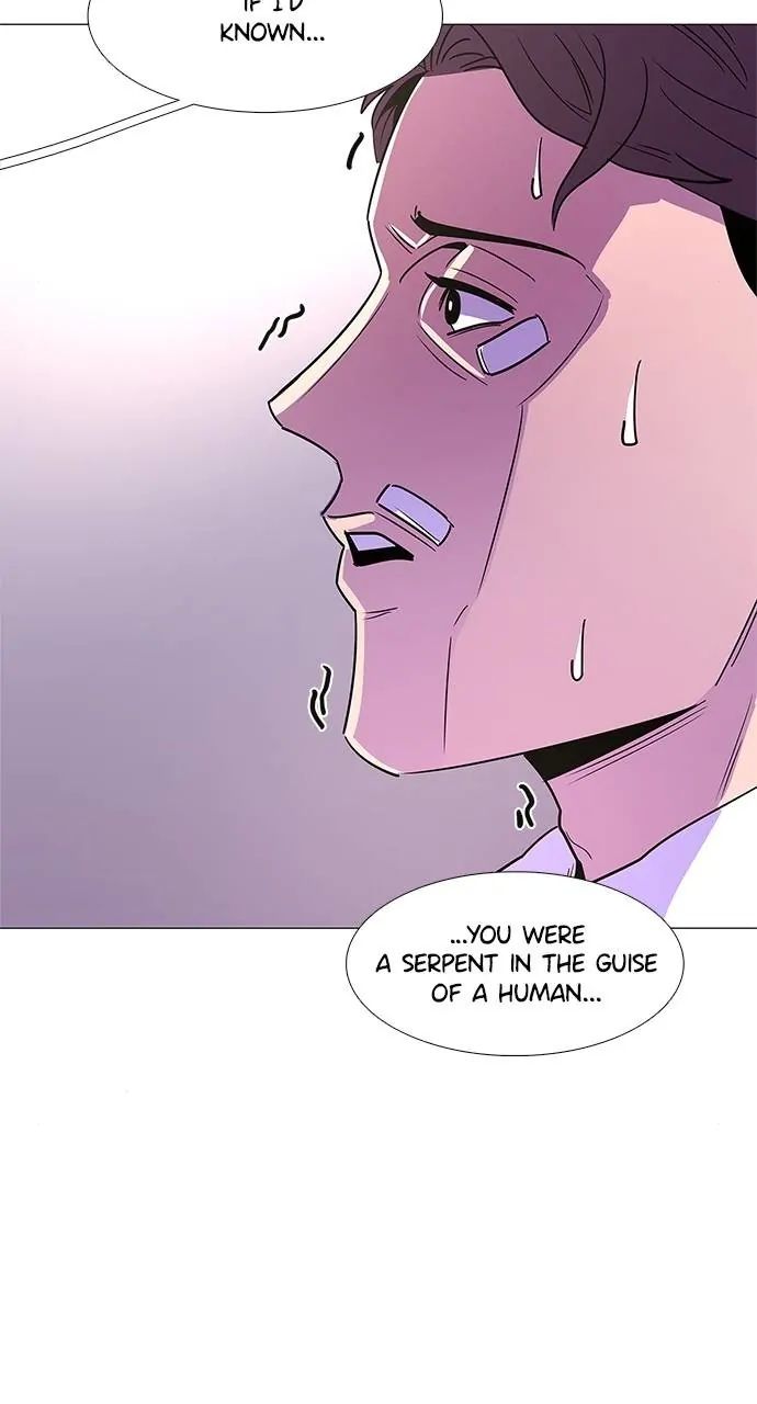 1 Second chapter 74 page 68