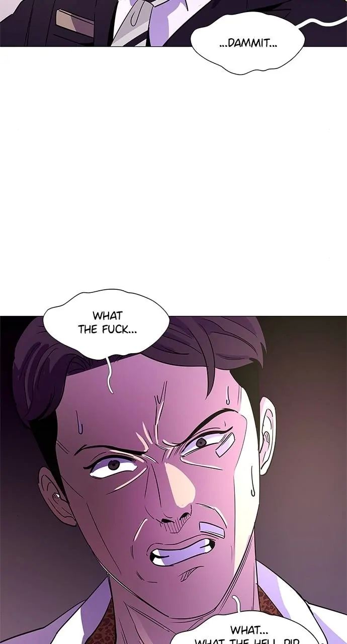 1 Second chapter 74 page 73