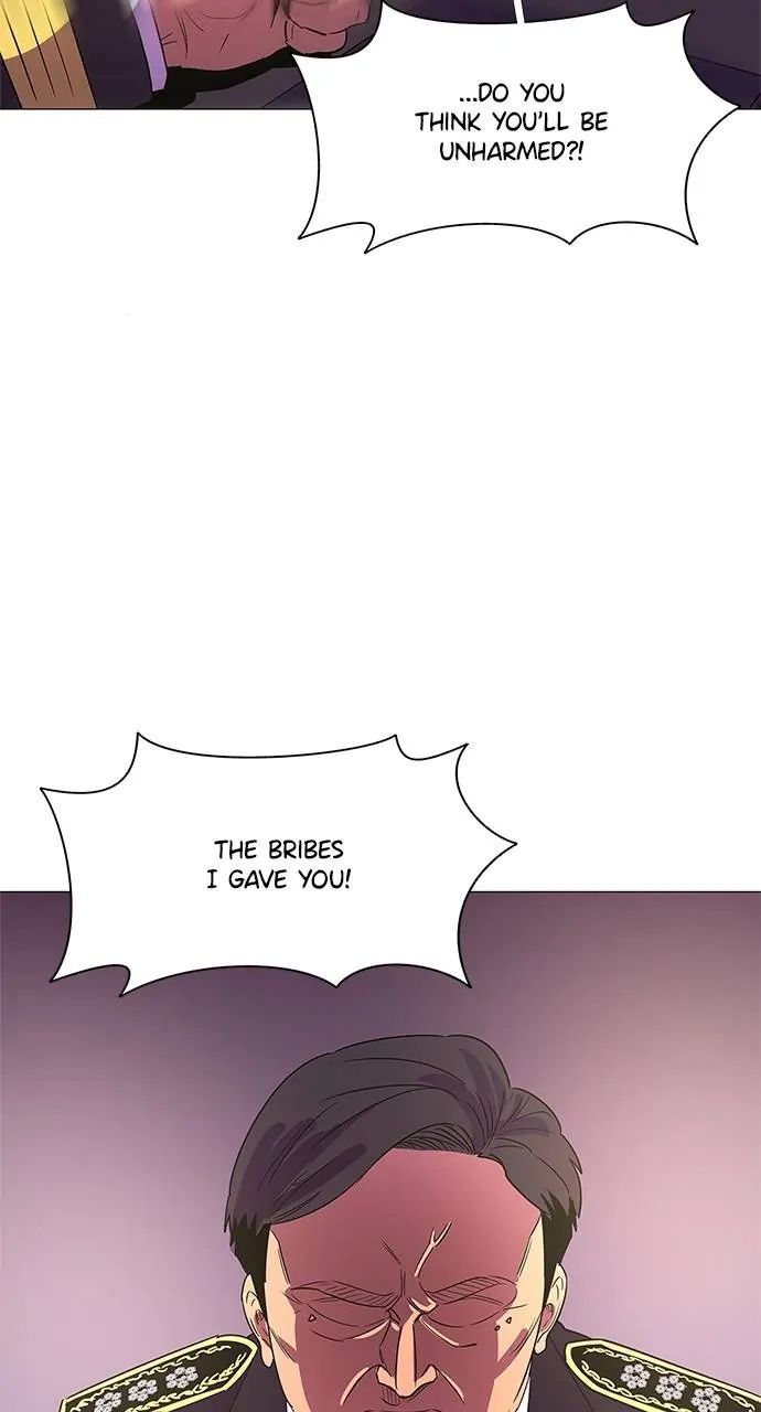 1 Second chapter 74 page 75