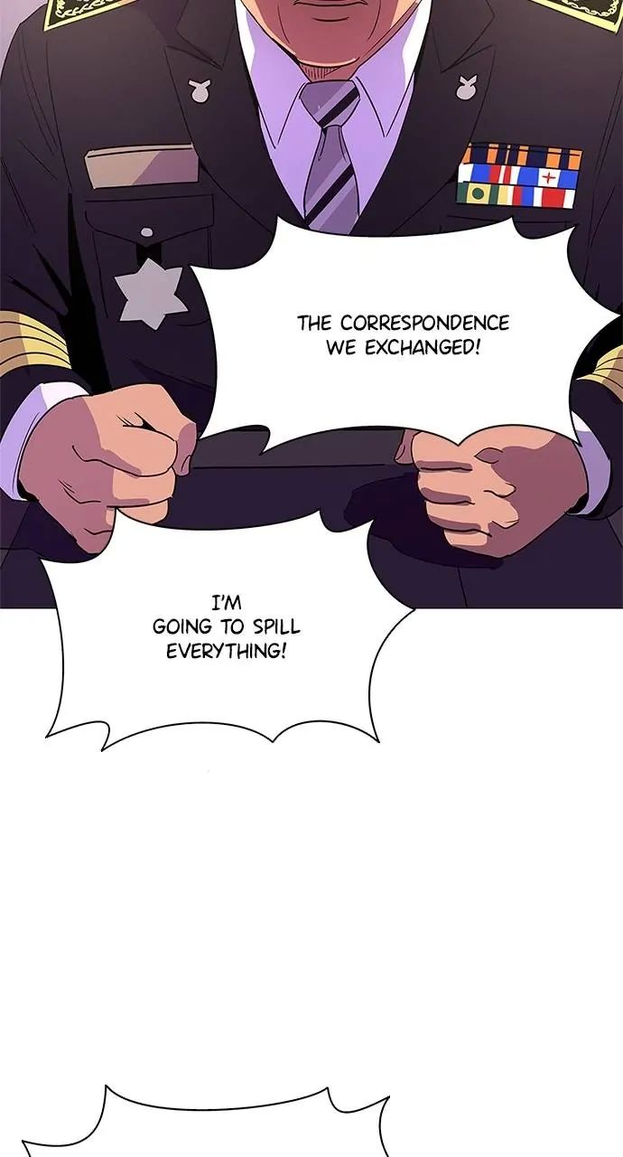 1 Second chapter 74 page 76