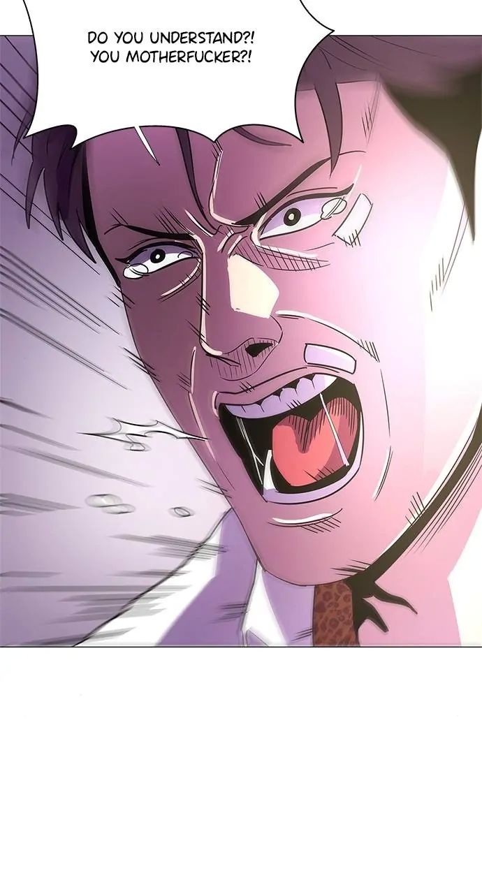 1 Second chapter 74 page 77