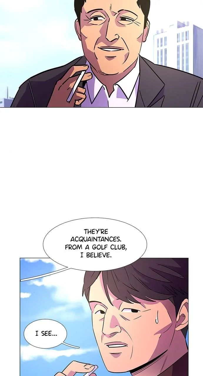 1 Second chapter 74 page 8