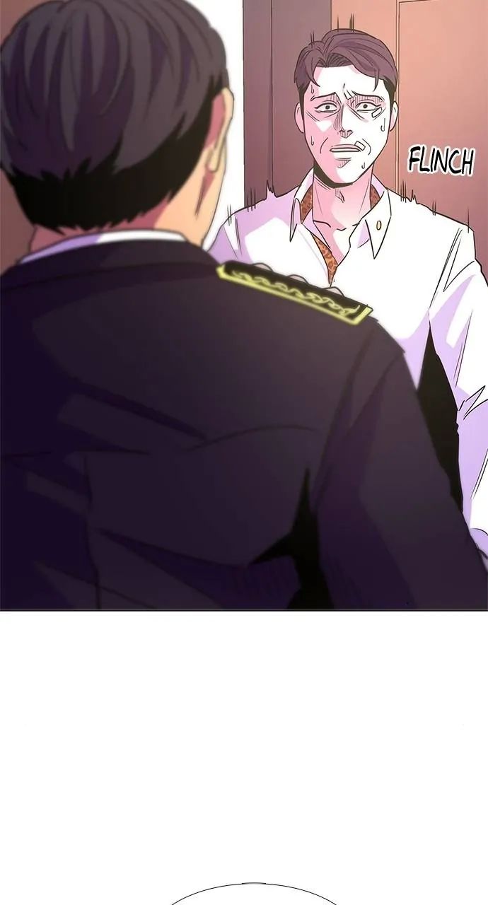 1 Second chapter 74 page 80